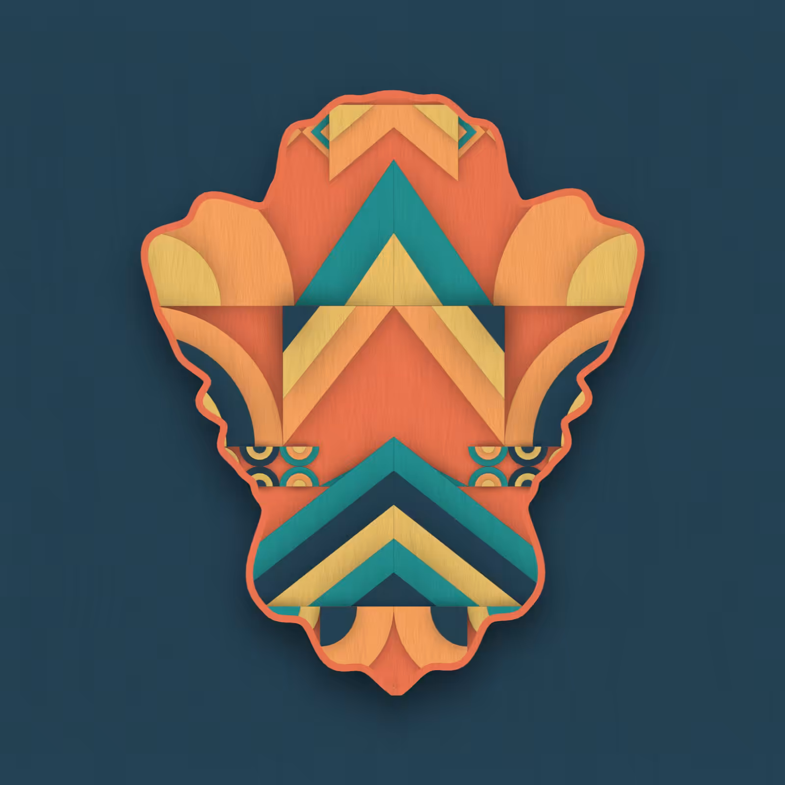 Generativemasks #4561