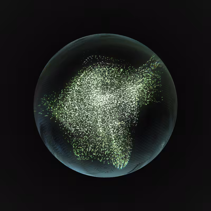 Void Divergence #88