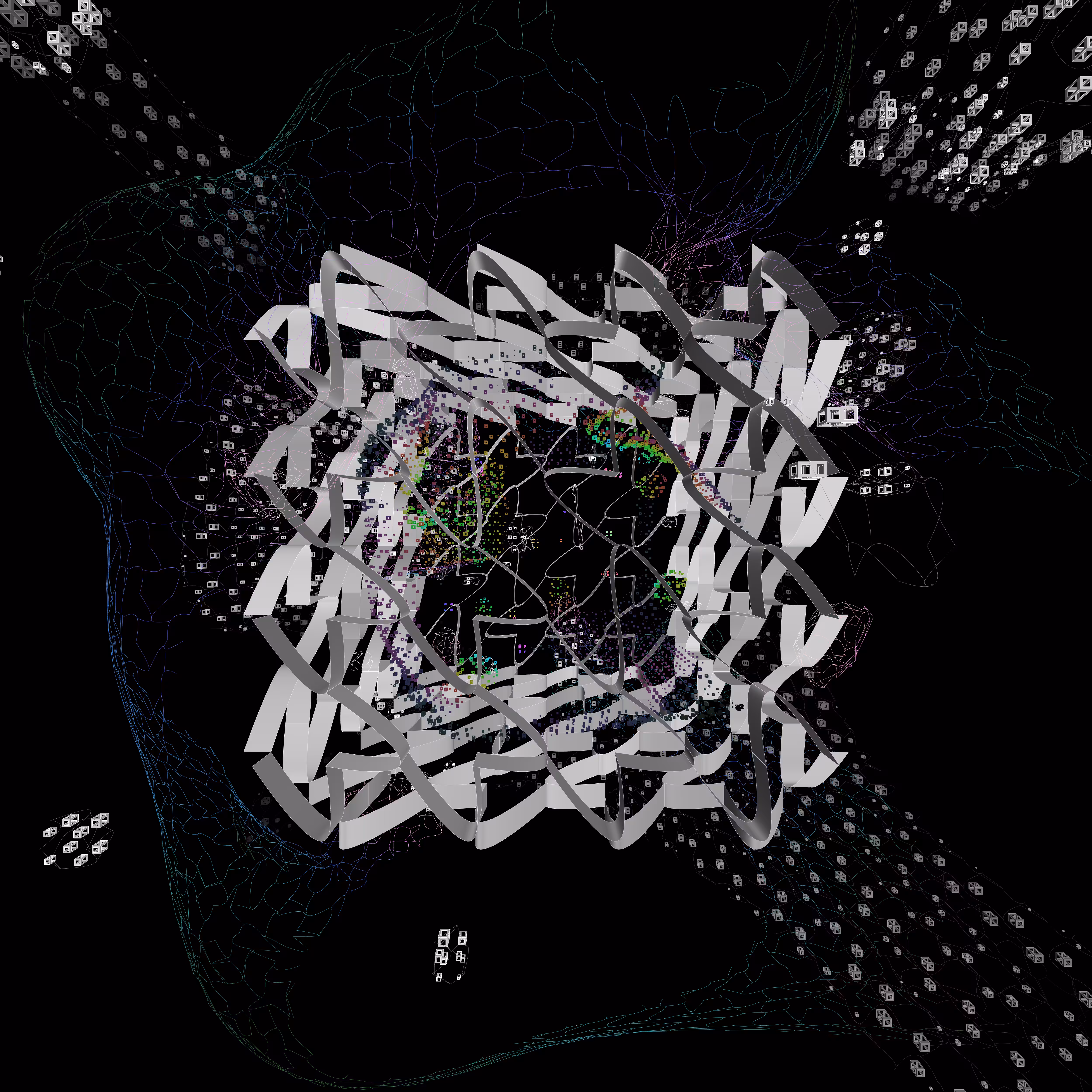 ISF_121_STTC_01_00