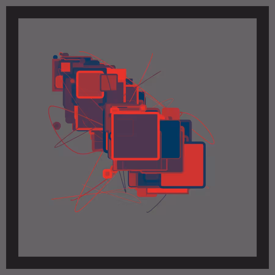 absolute squlines  #19