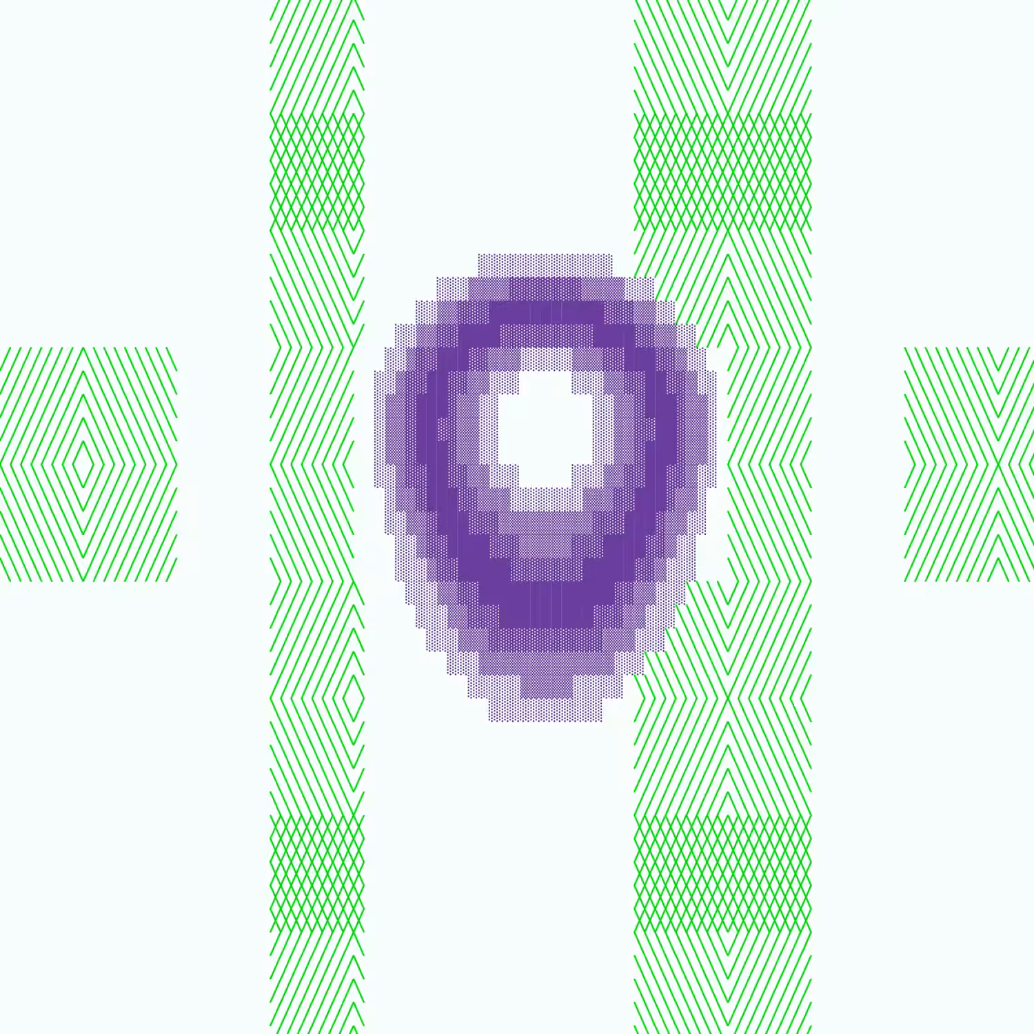 04-03-21_r2 (Grapes)