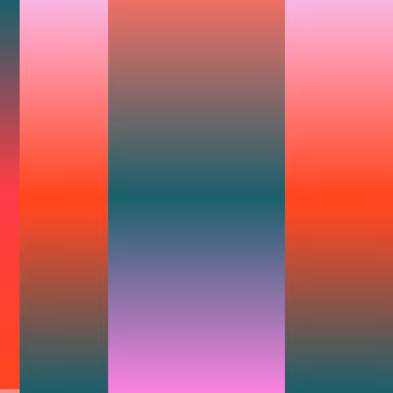 Possible Ways #175