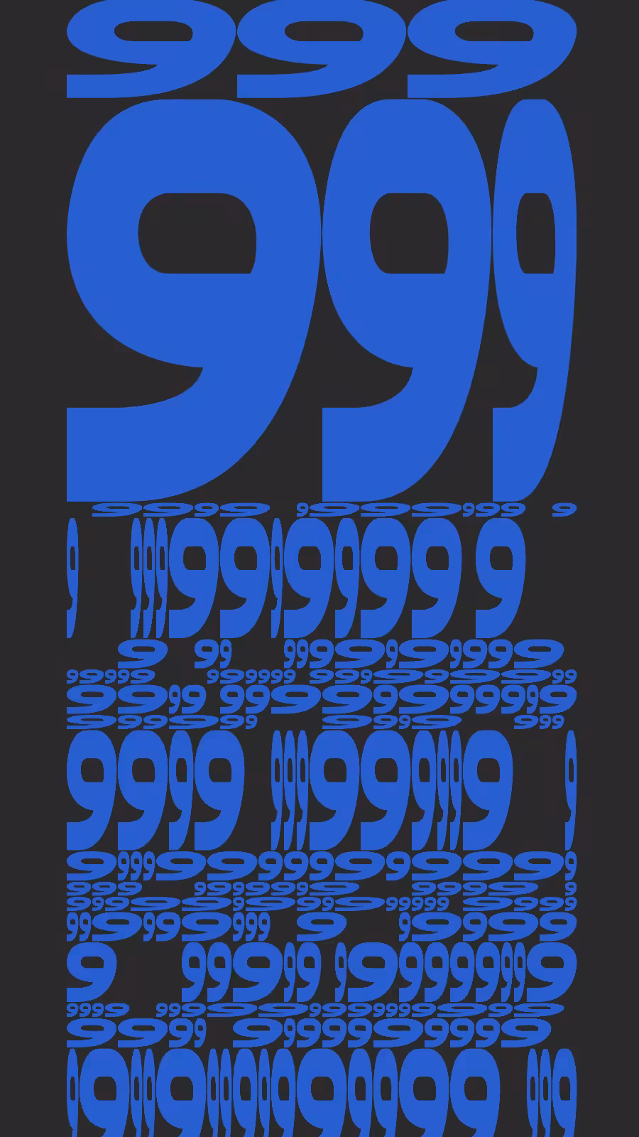 Character #661