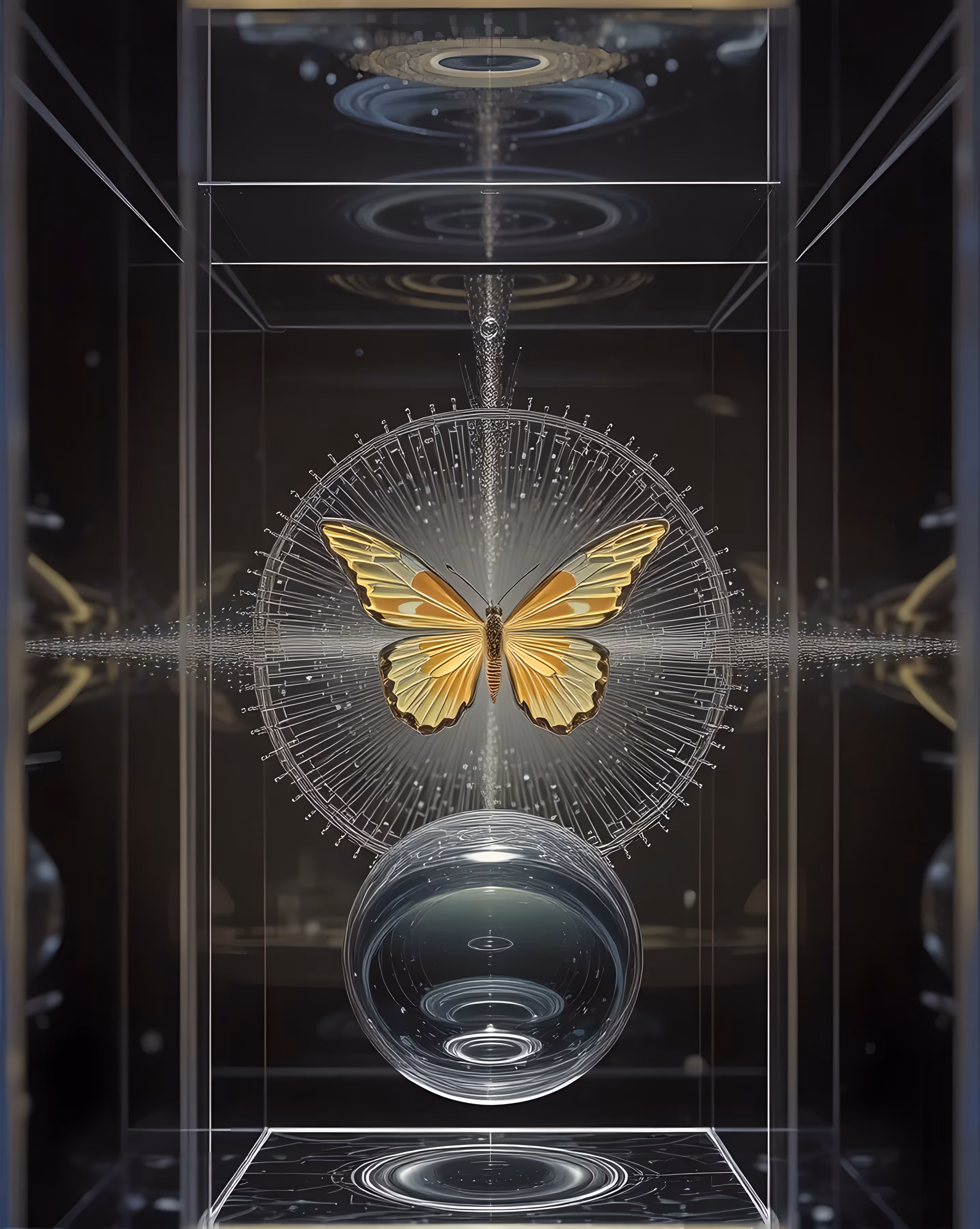 ⋅∙☽☾∙⋅ [現代] 𝔄 ℑ { LXXIX } ۝ H10Kp Γ ˙ [ D146ELF —̳͟͞͞♡ ARTICLE ] ˚N꙼̎₳MLEɆ₭A͓̽₦₲-ӾИĿҠӾ 人工知能