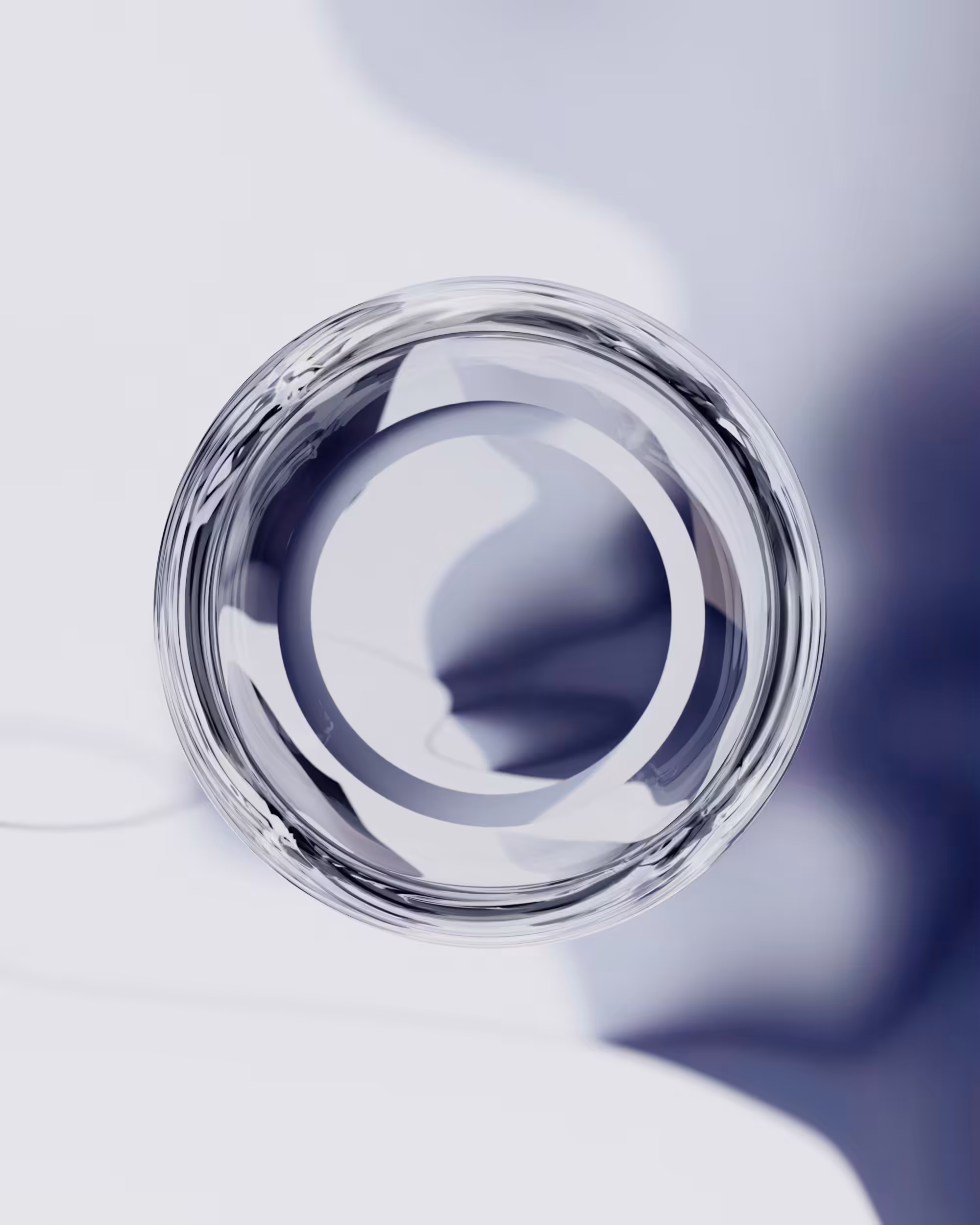 Orb #902