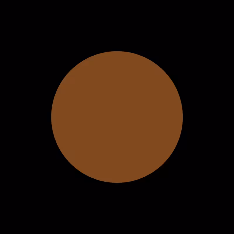 PixelCircle #6