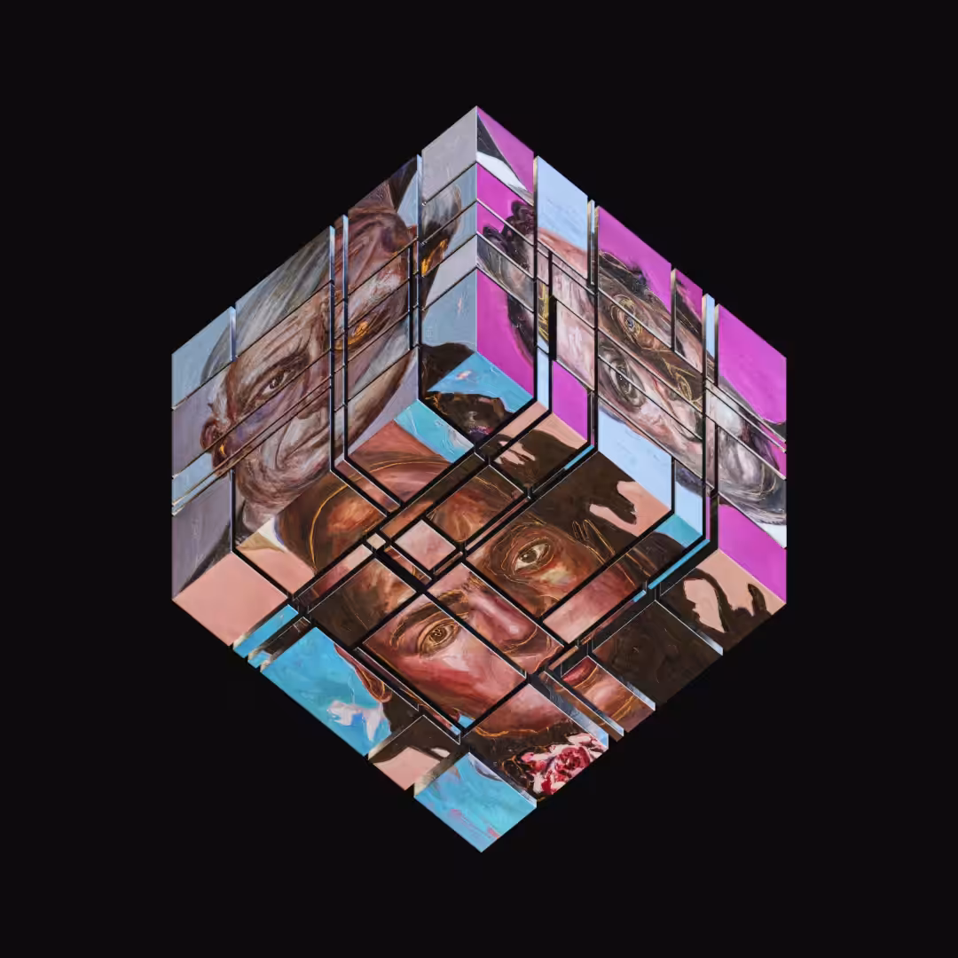 Fusion #445/471