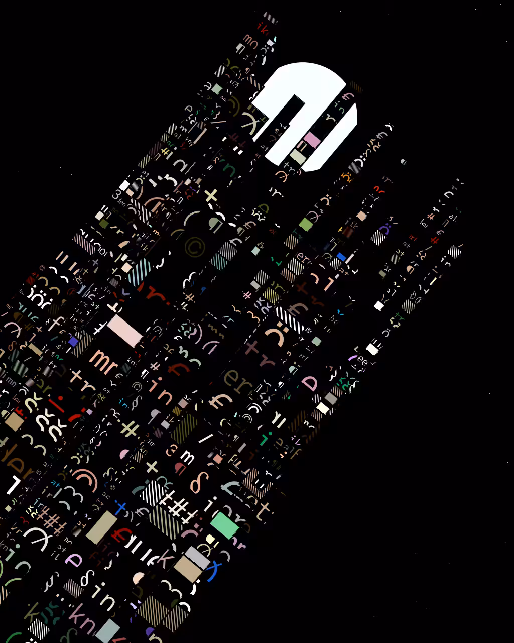 CityLights #246