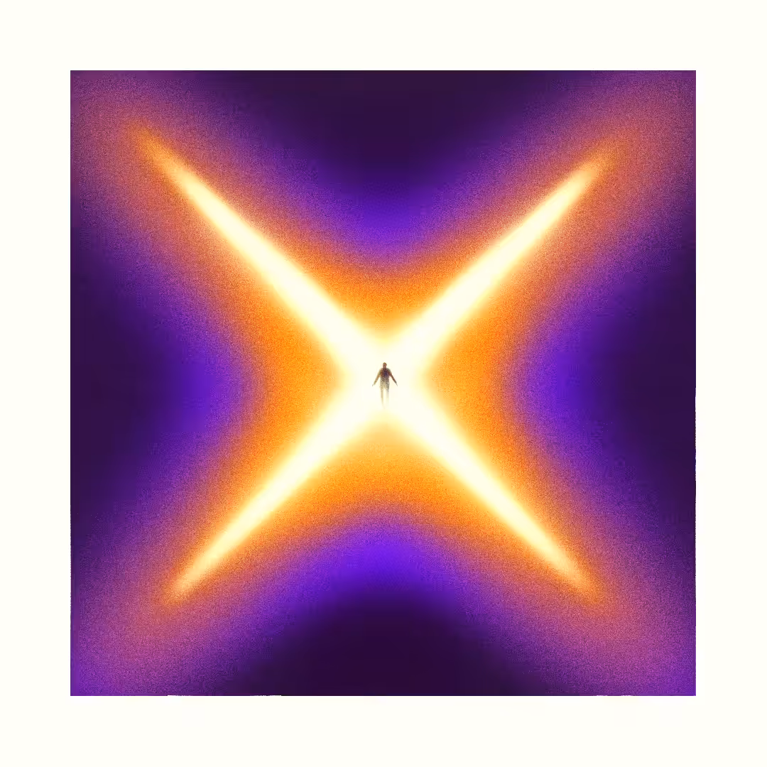 Ascension