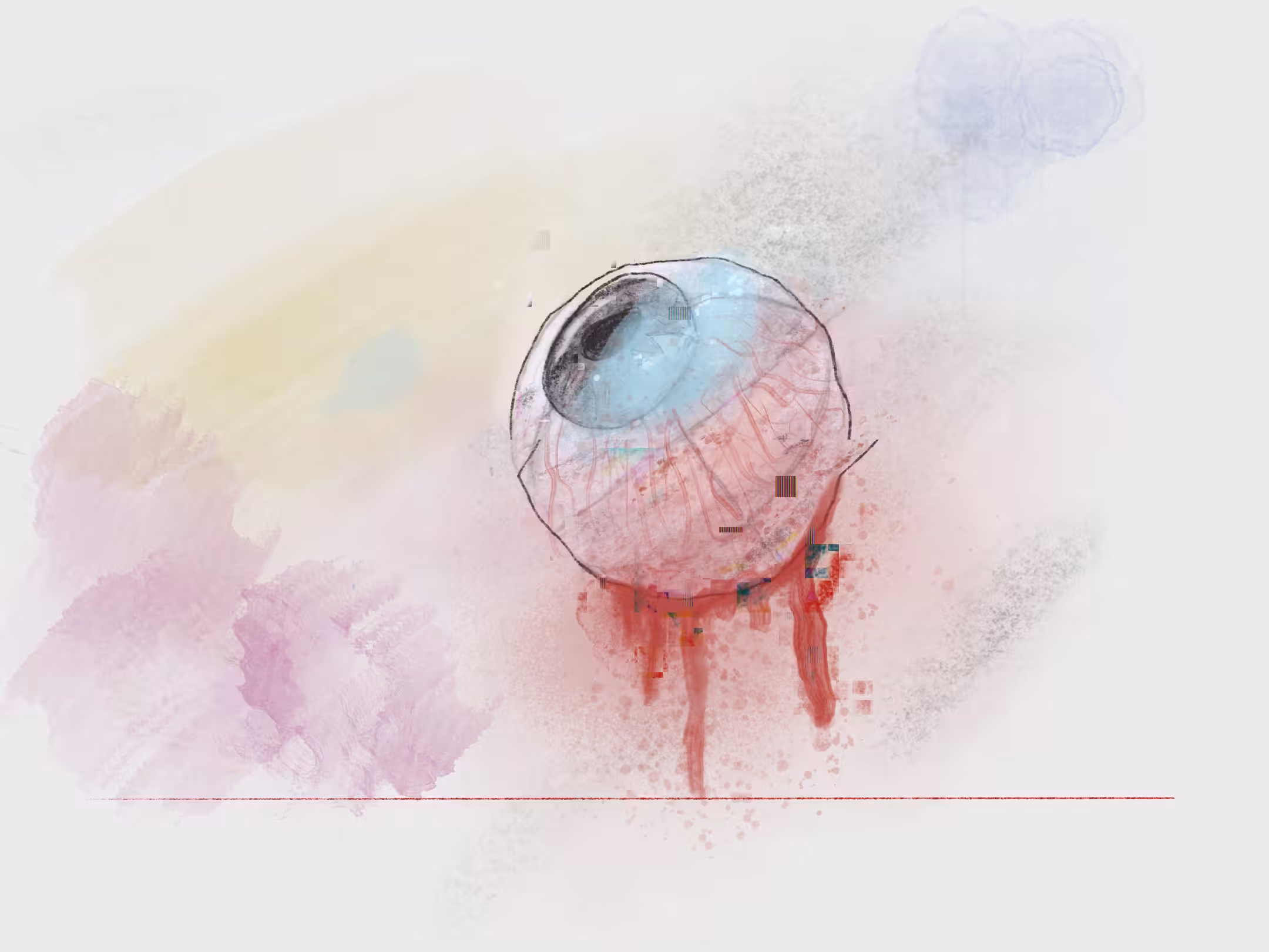 water color 6