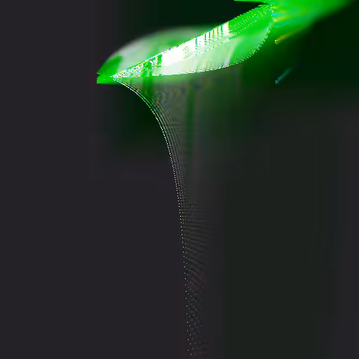 Superalternation #1