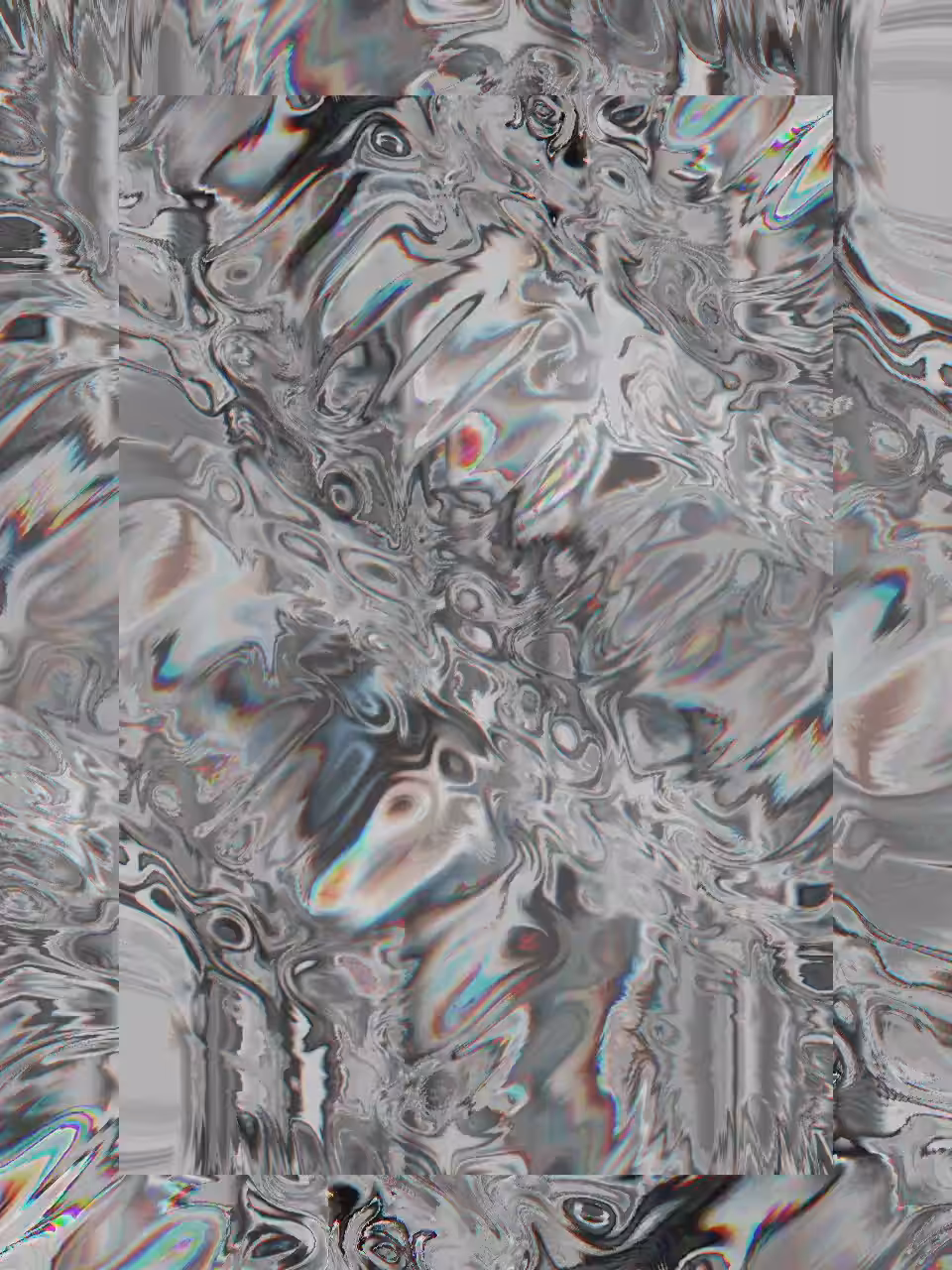 Coming In Wavvves