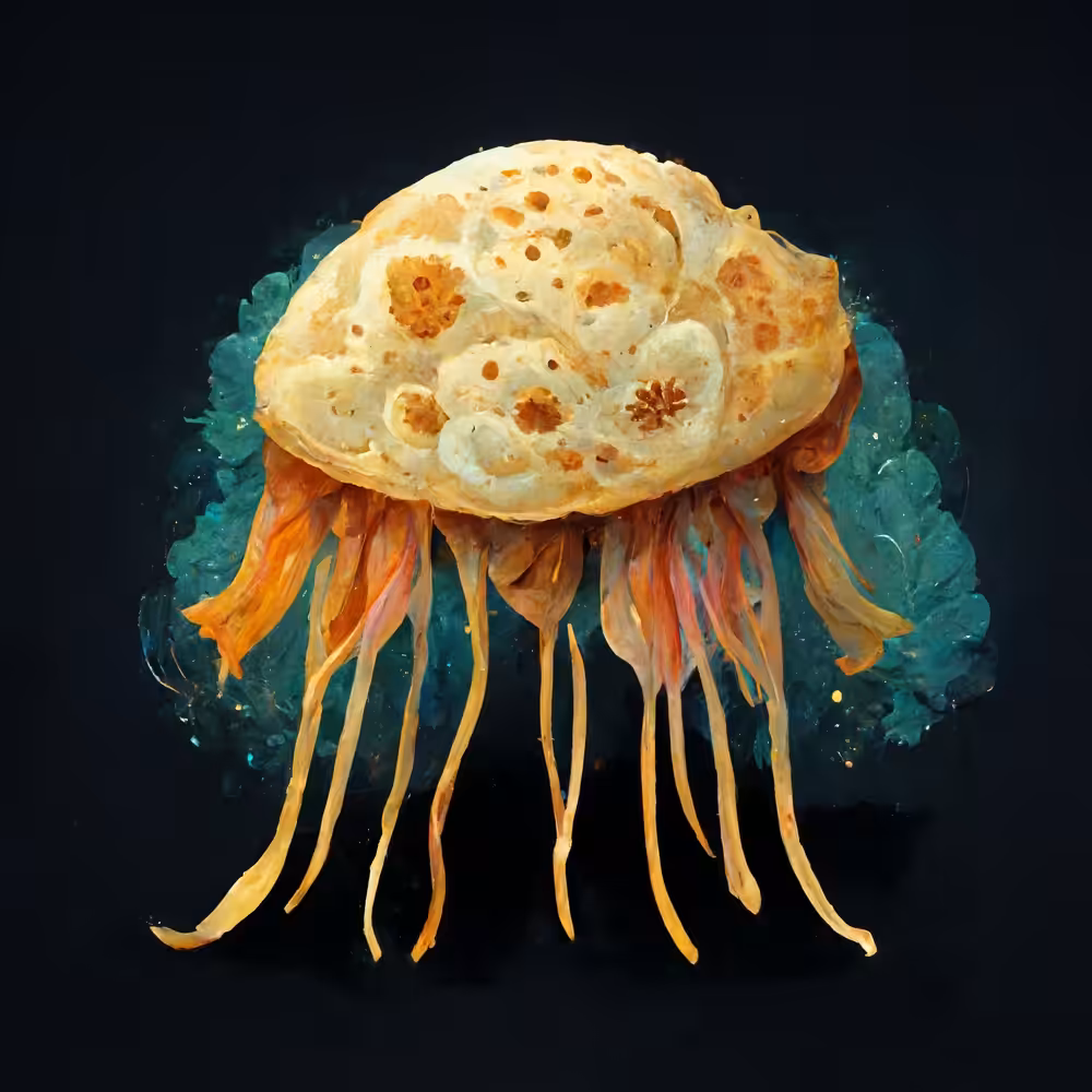 Naan