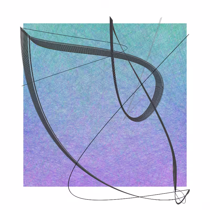 Signature #65