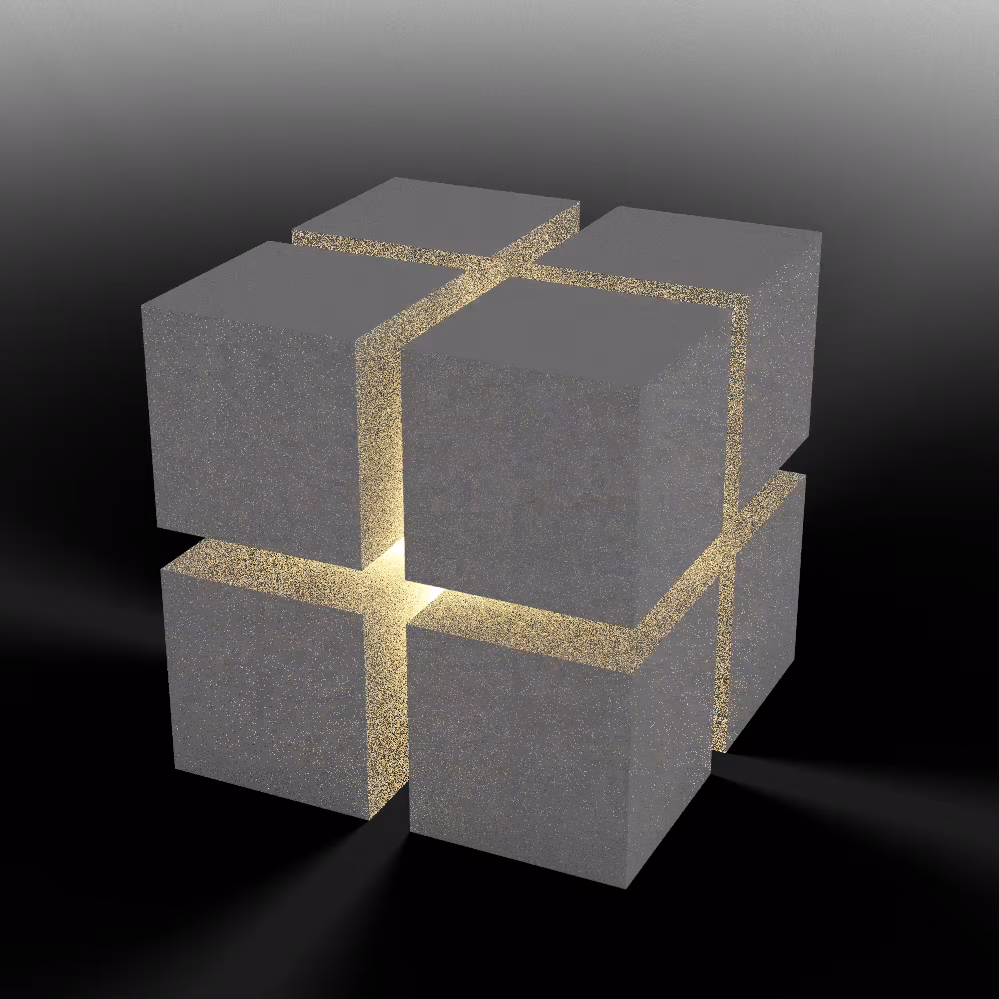 block 03