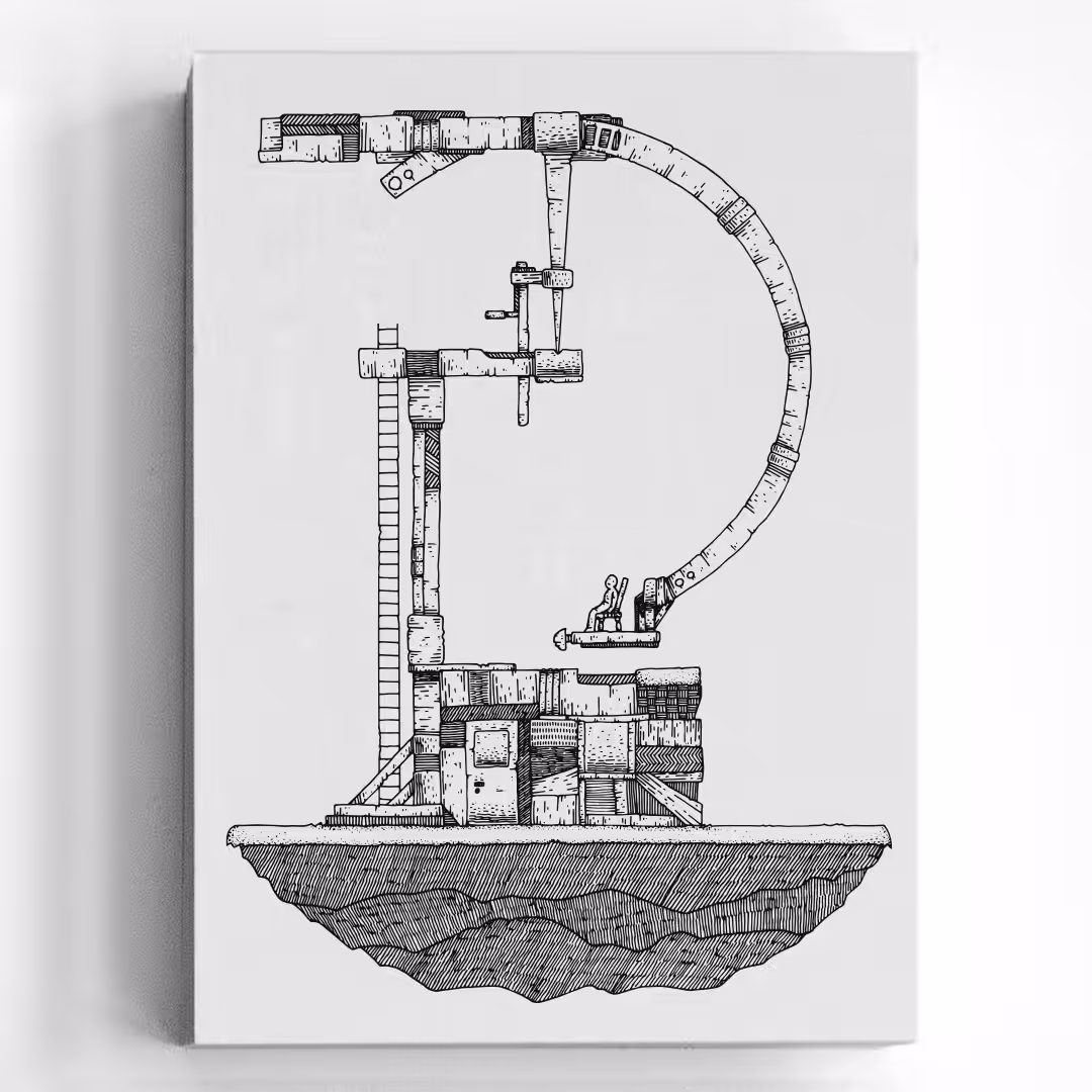 INK 36