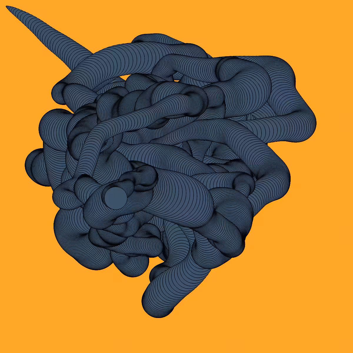 TWIST #37