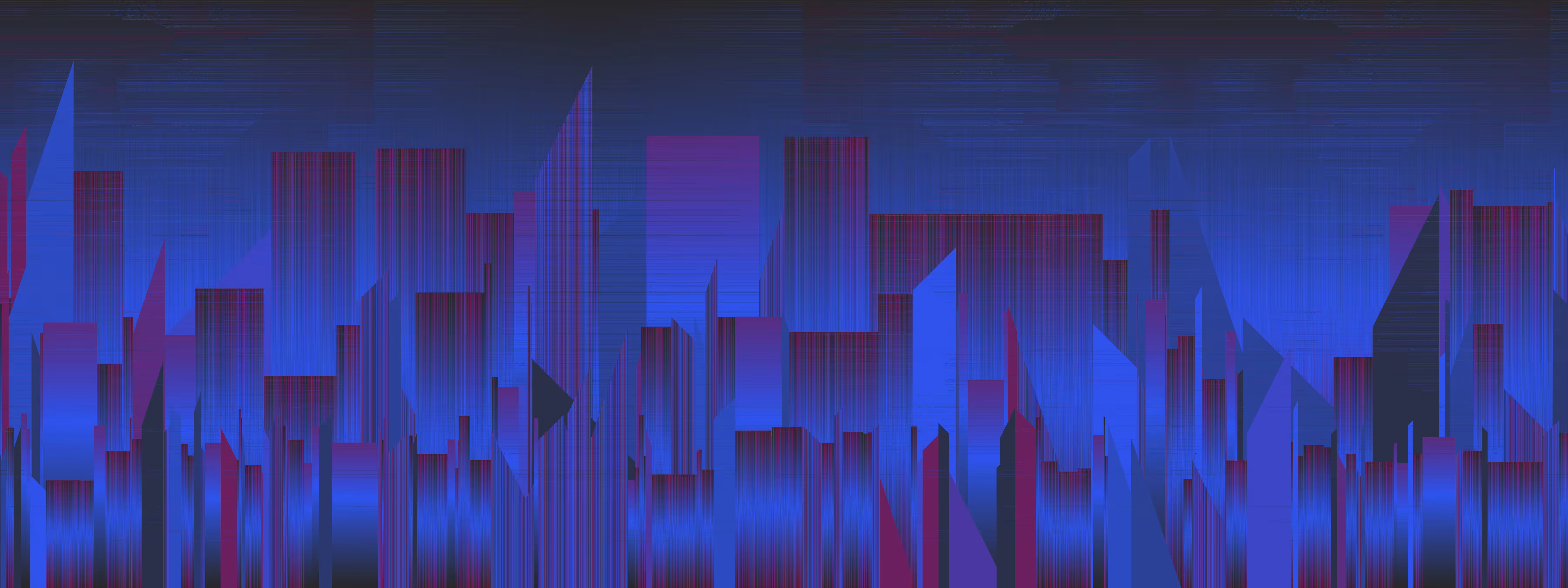Metropolis E