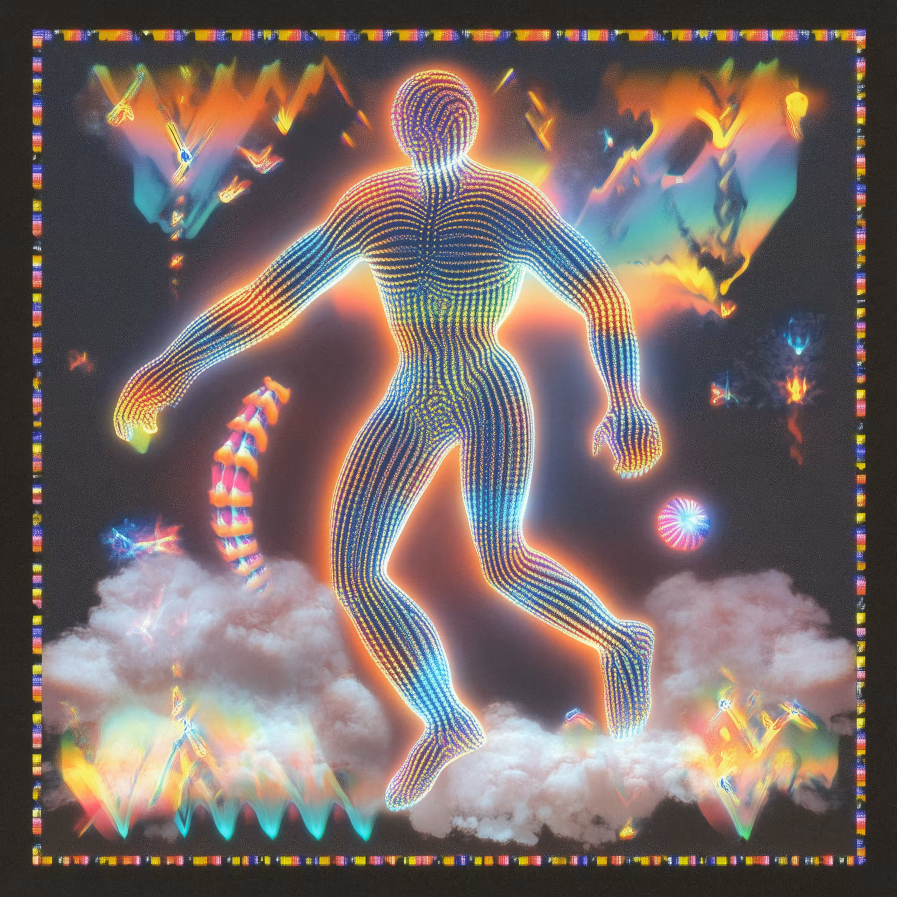 Aether
