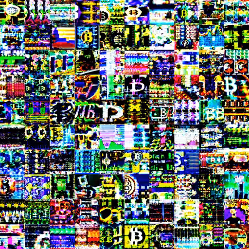 Post-Bitcoin