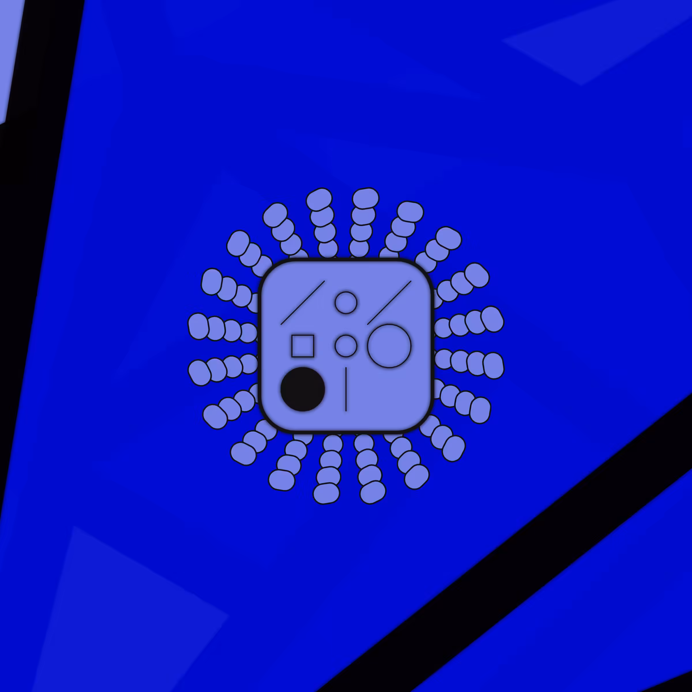 Wave Schematics #27
