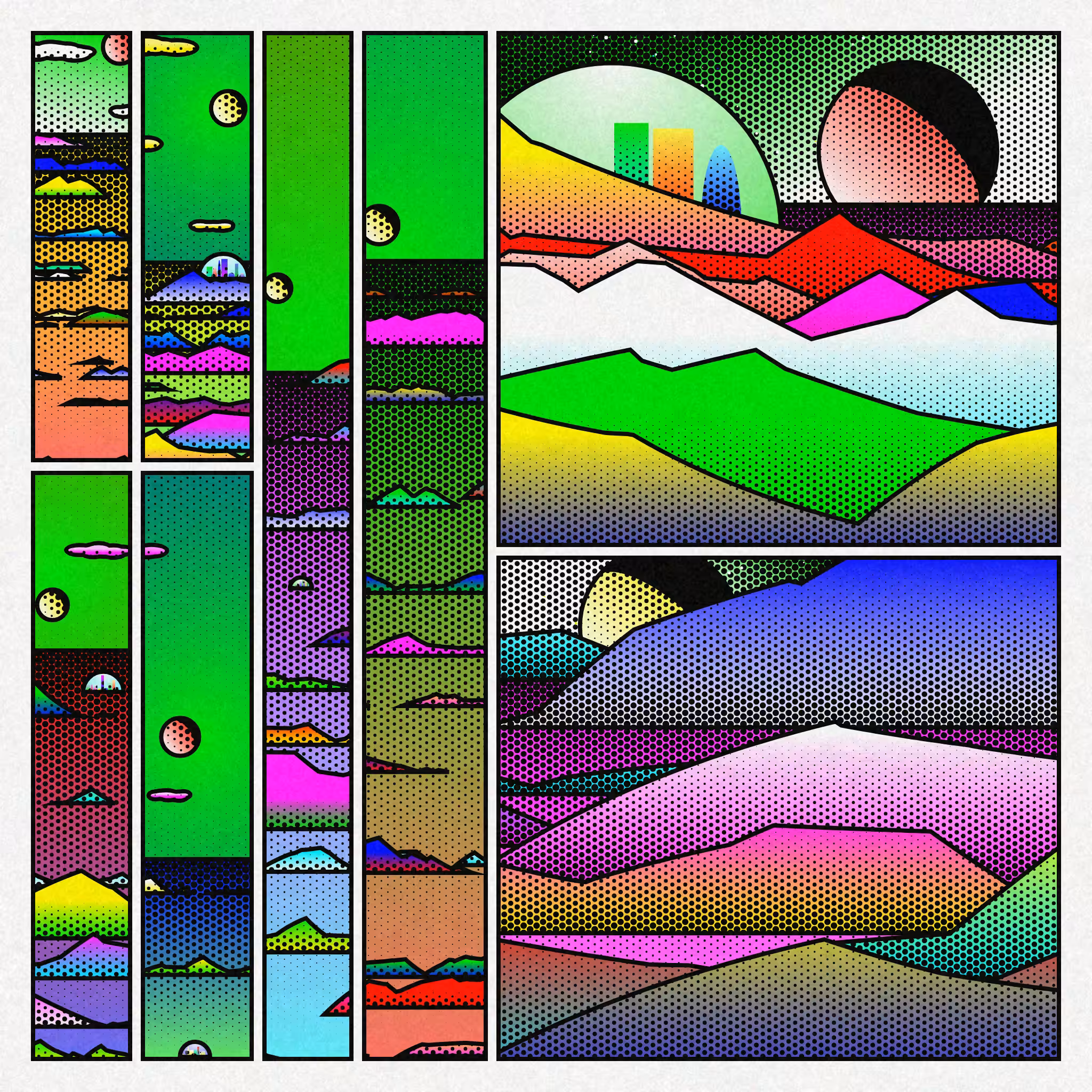 Astronomic Comics #238