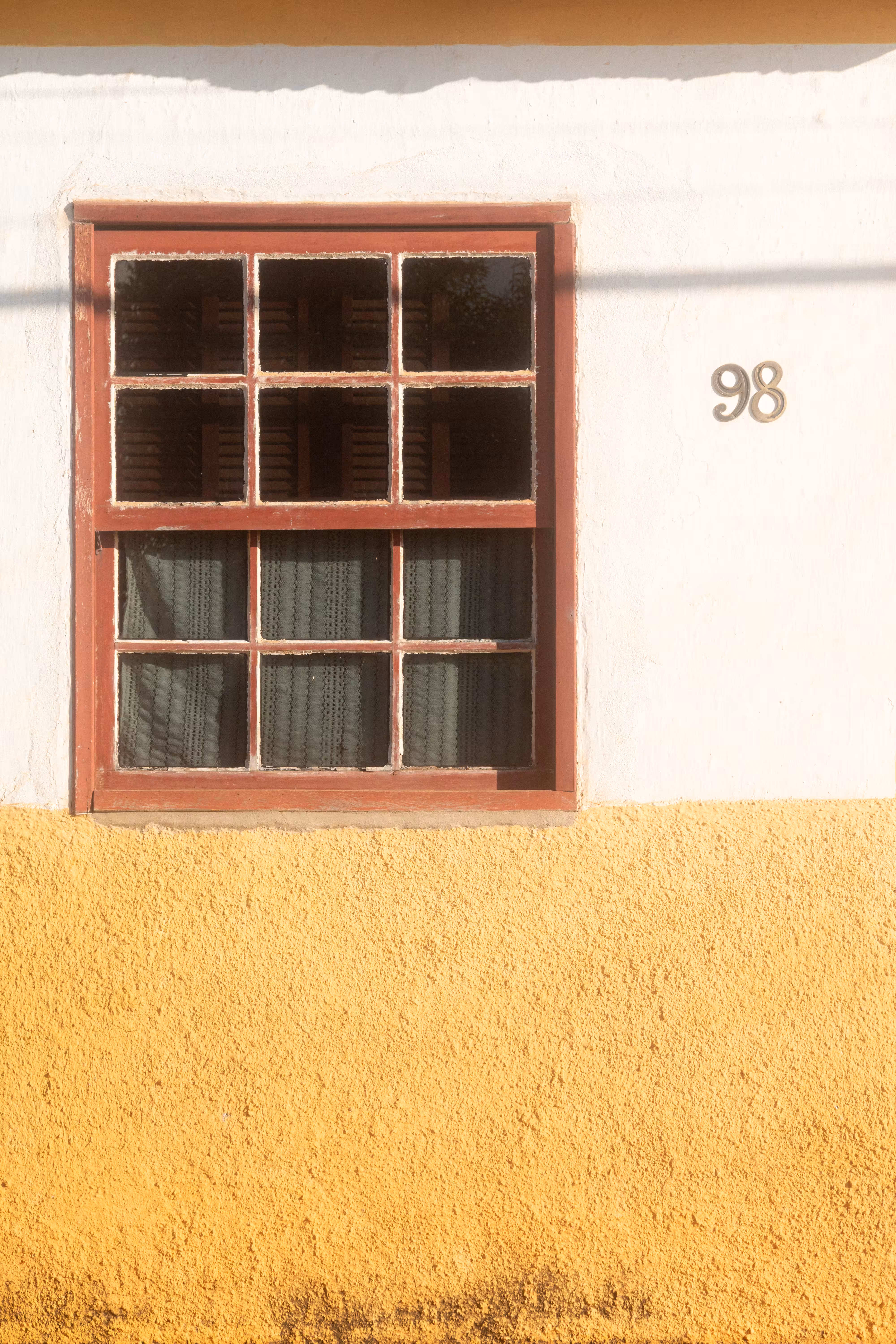 98