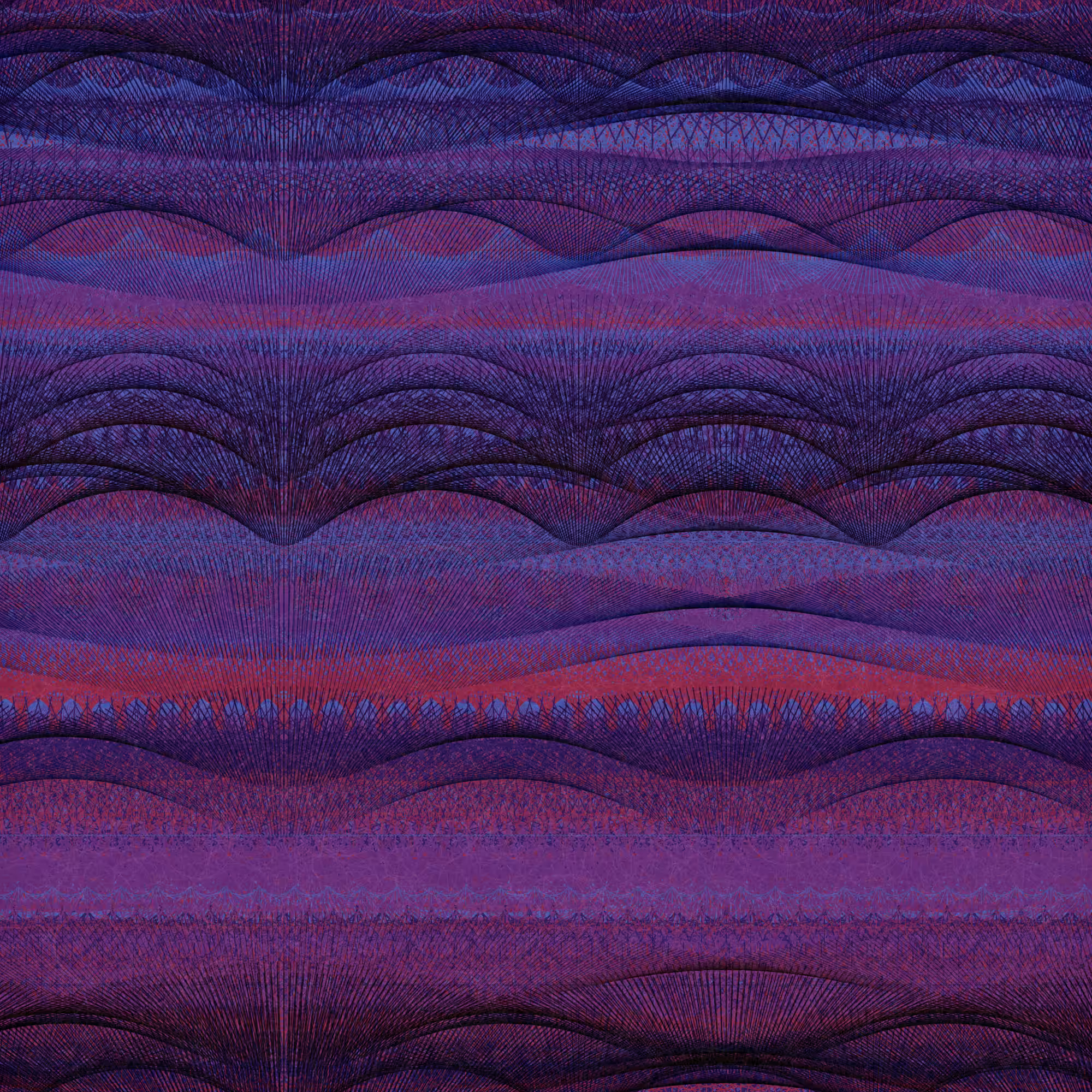 Lace Factory #25