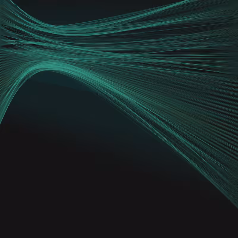 waves n.02 #86