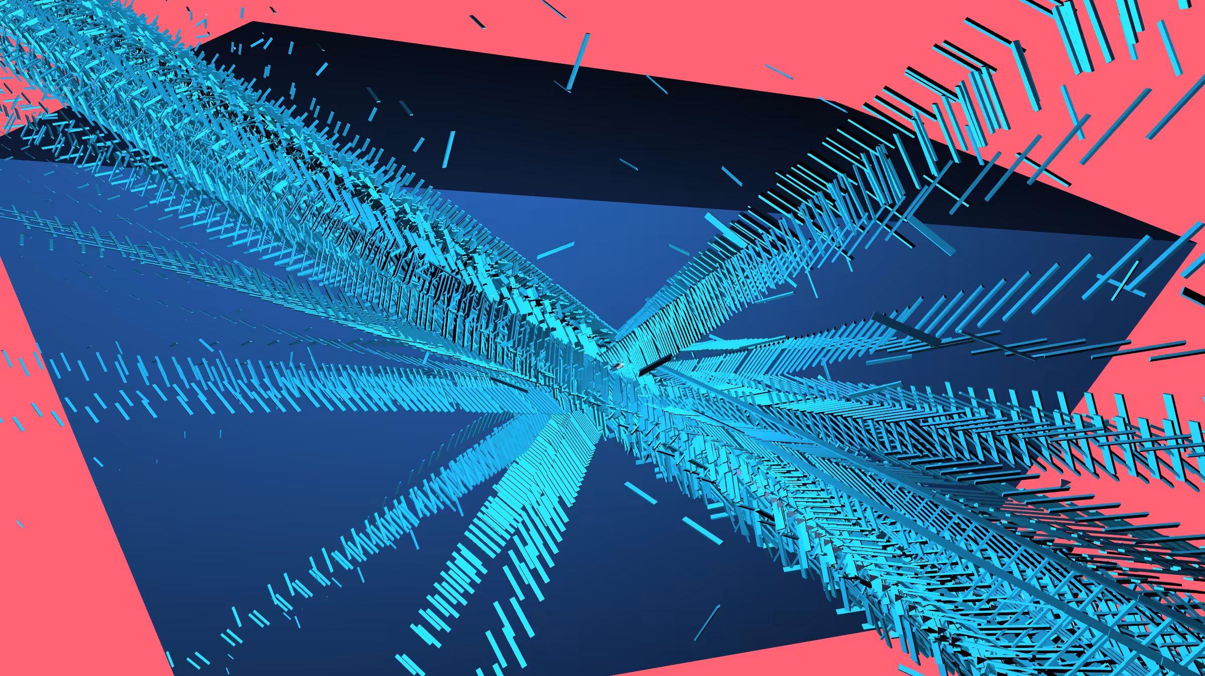 Augmented Sequence #937