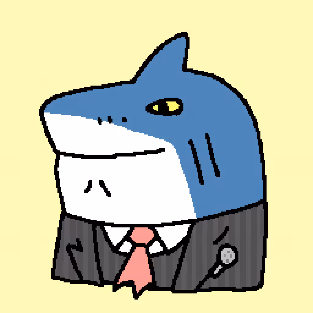 DX Terminal: Enron_Chris