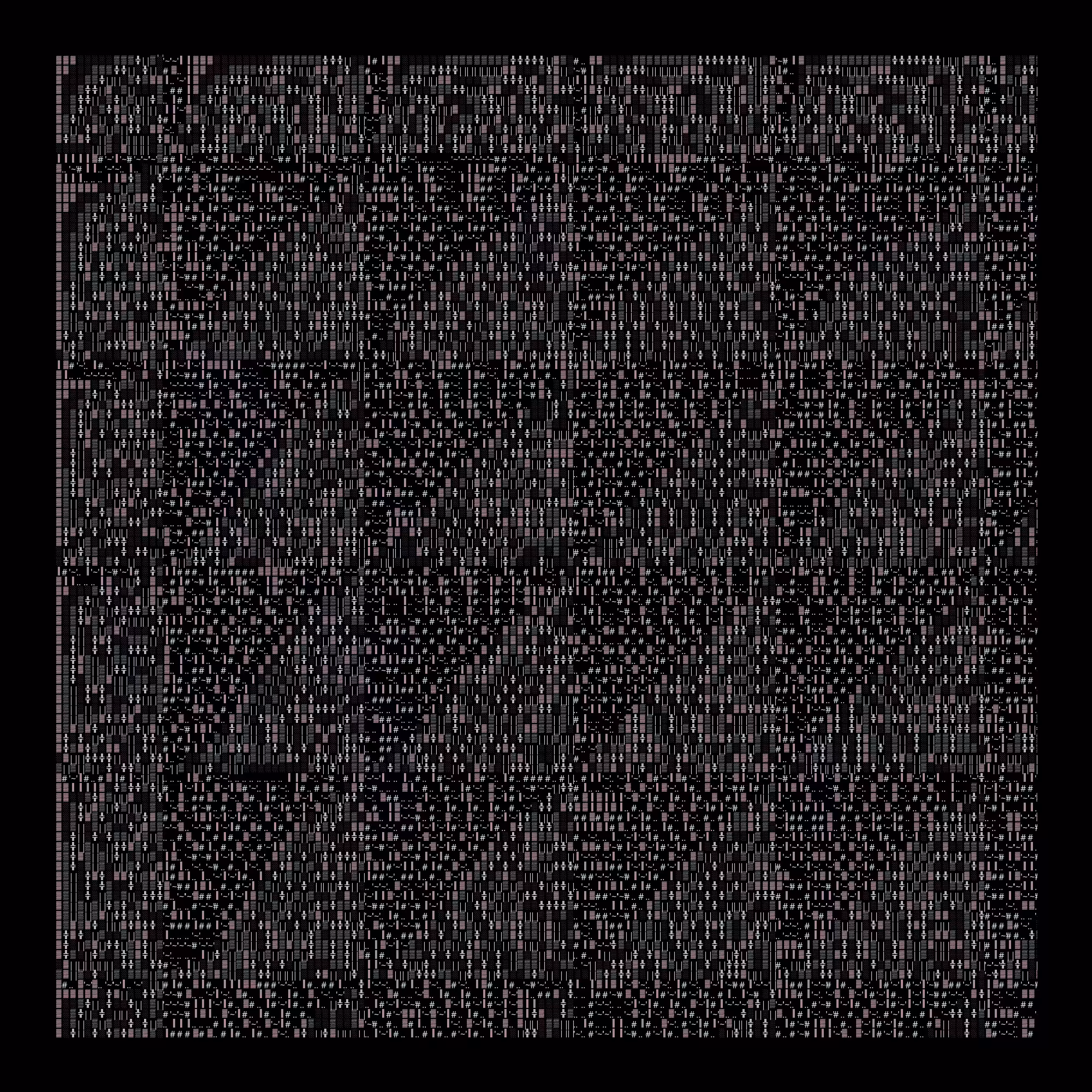 g l y p h #25735