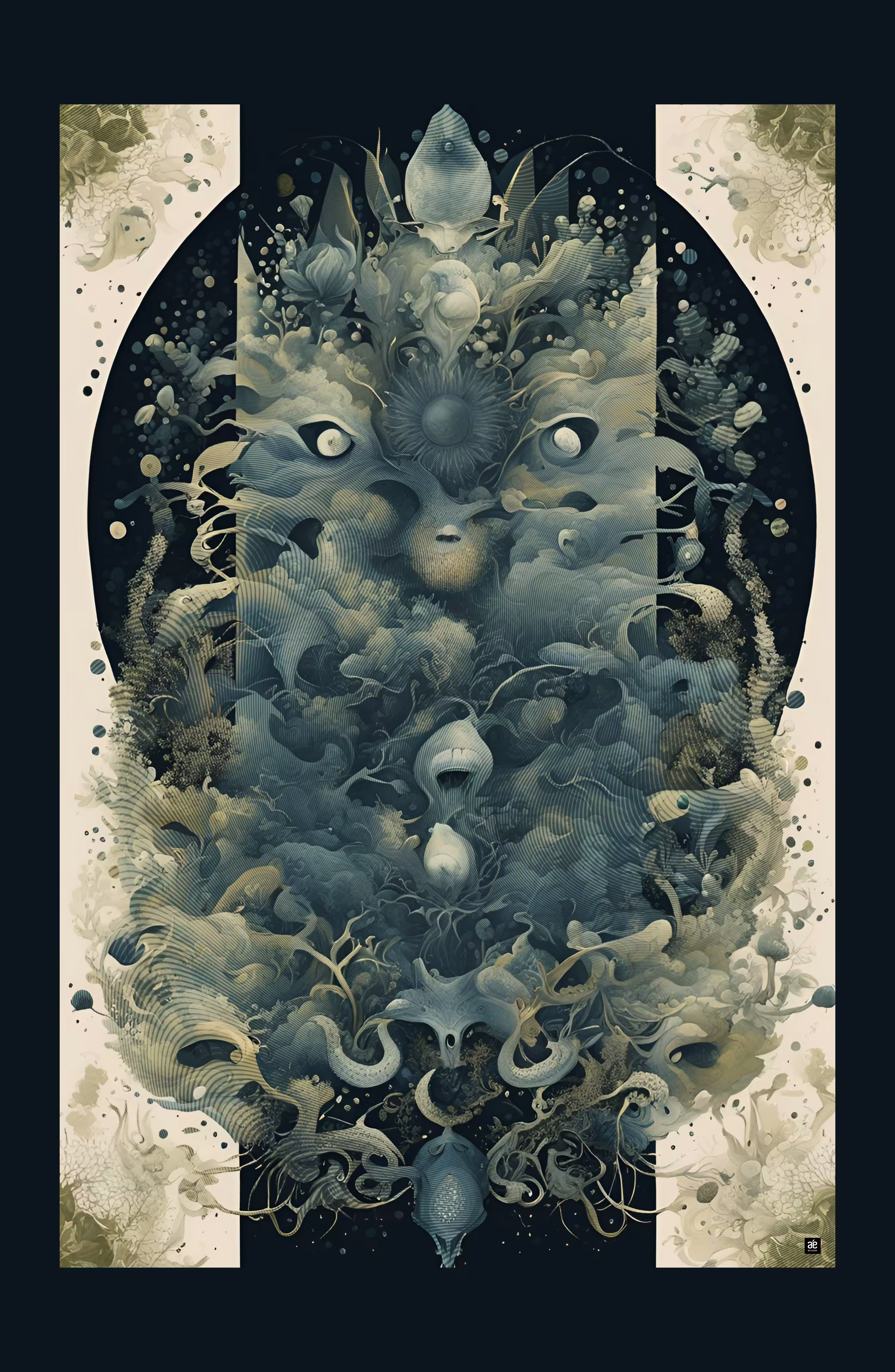CHAOS