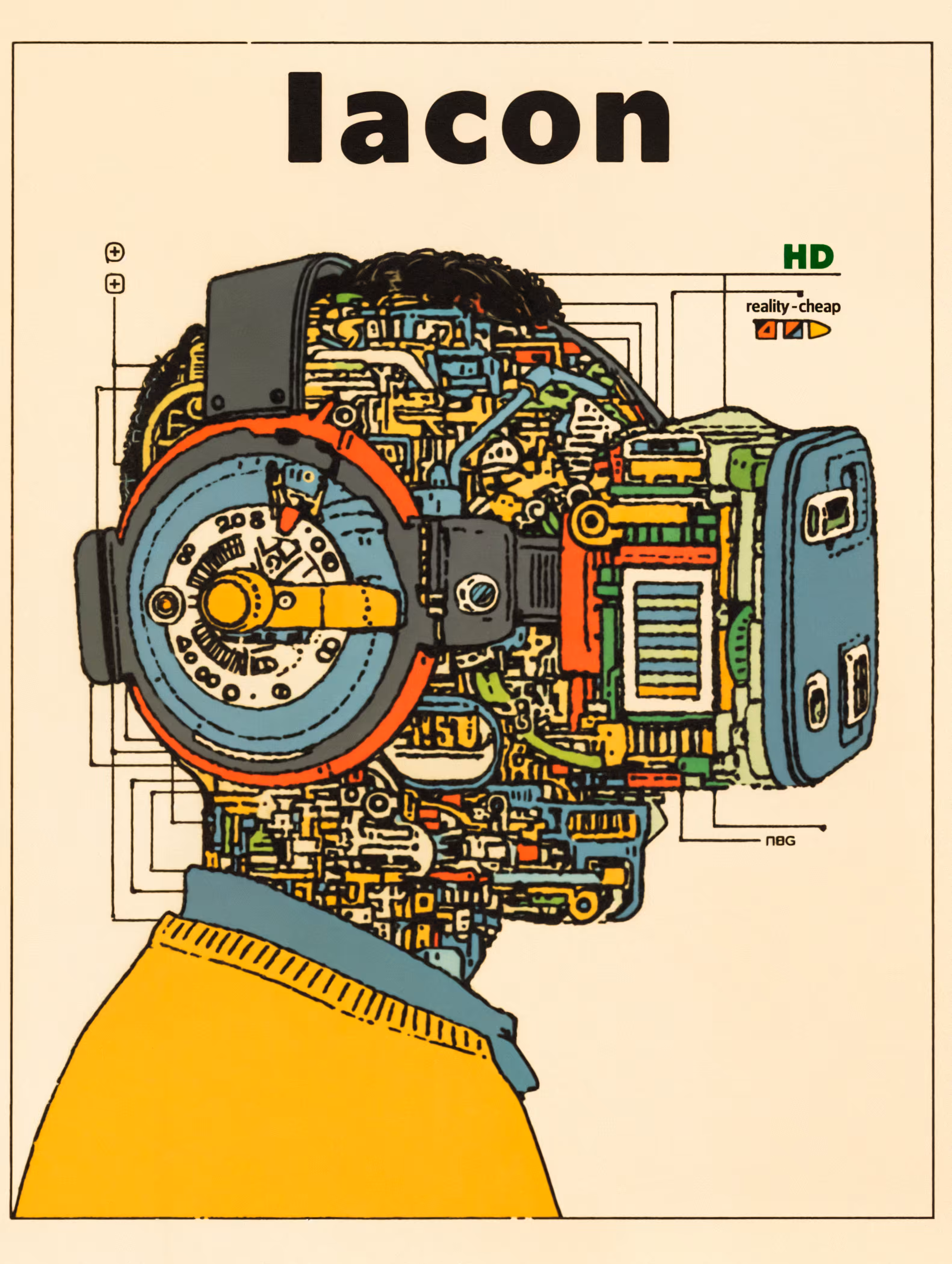 Issues #242 - Virtual Boy