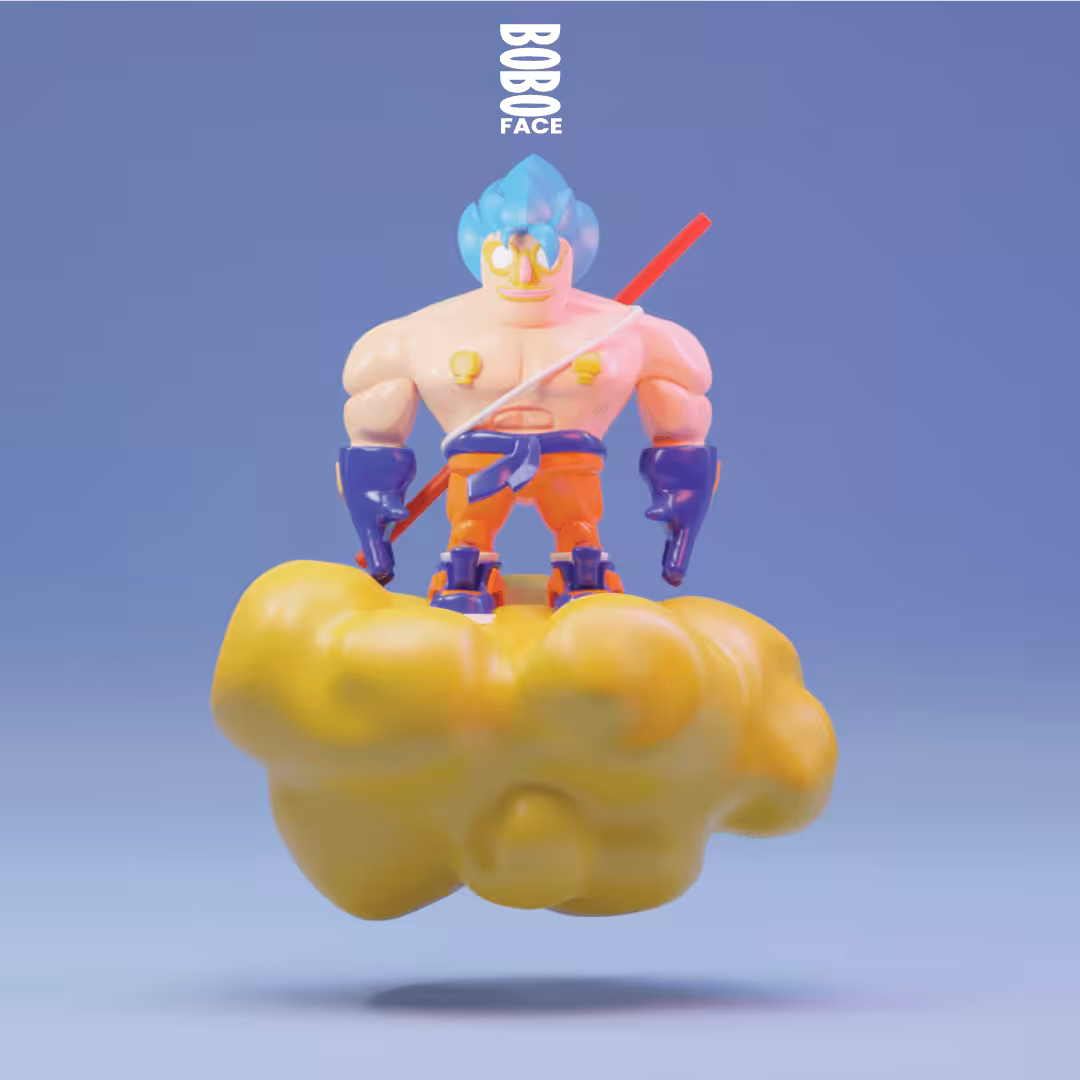 BOKU