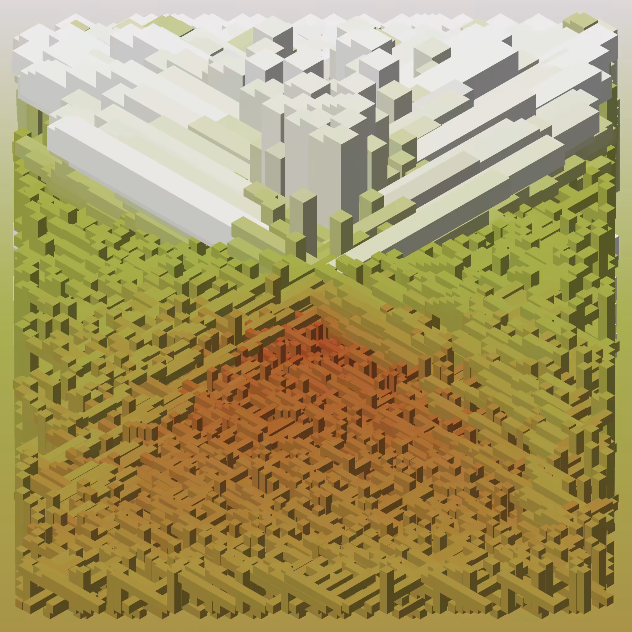 Grim Haystack #159