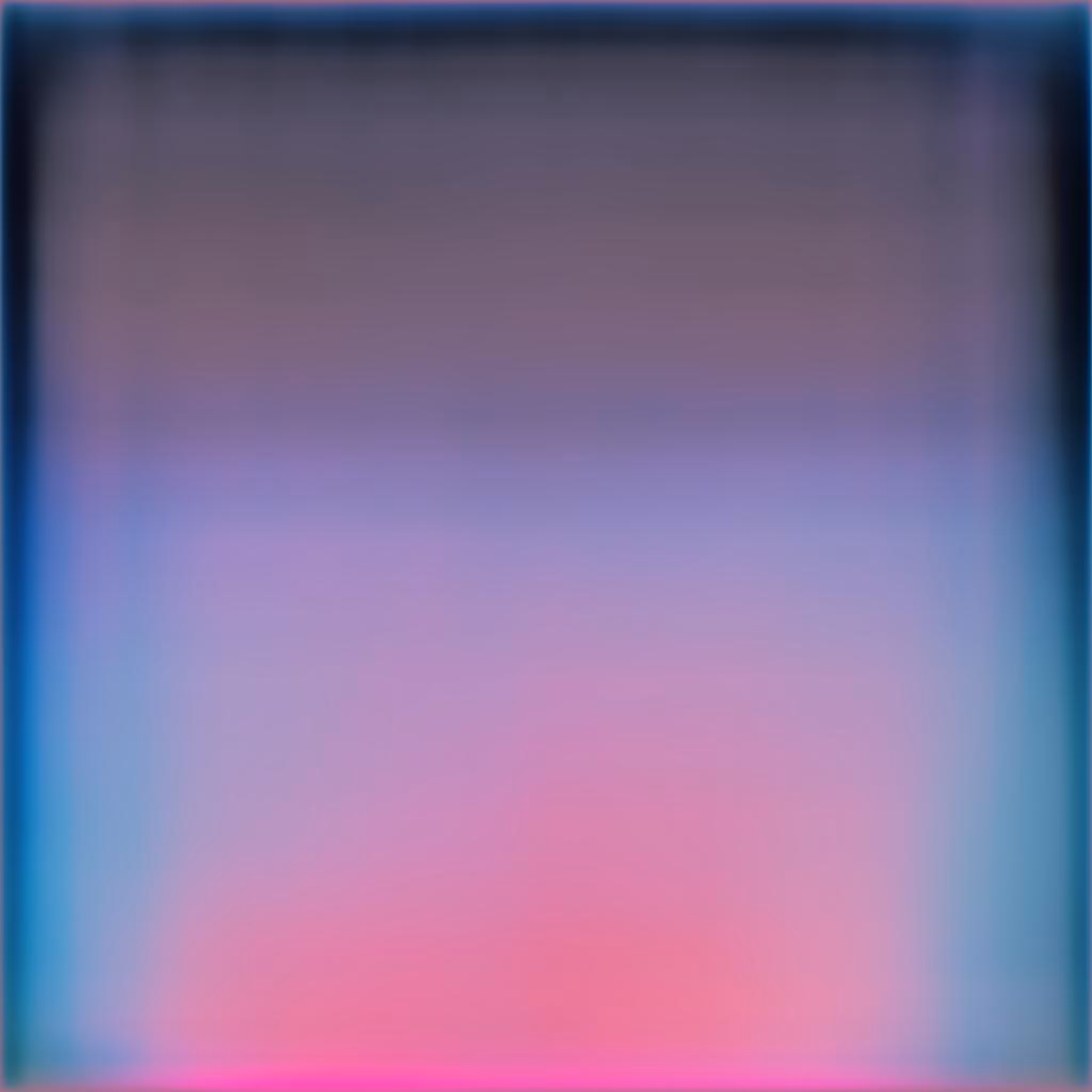 SW01