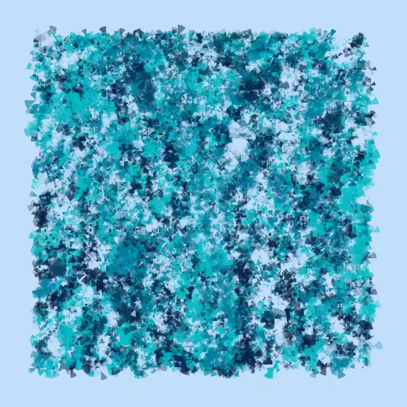 Flux #4