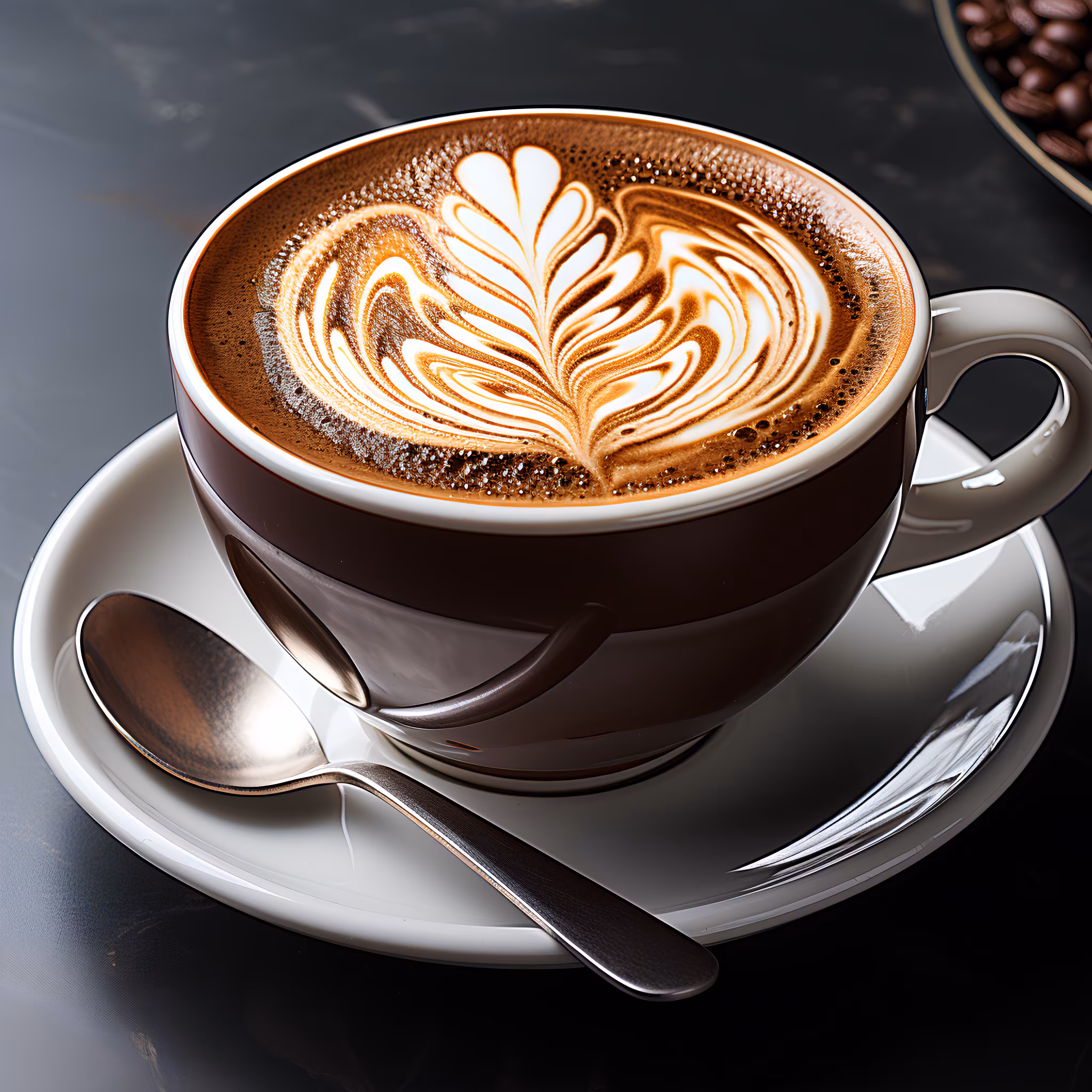 Morning Brew
