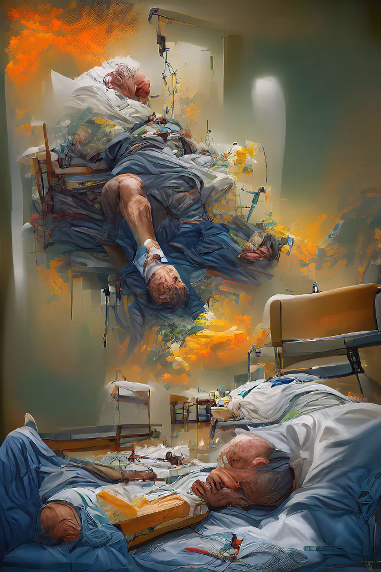 DreamScapes #380