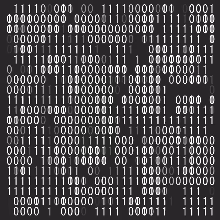 DoodleDeProgramming_20250114
