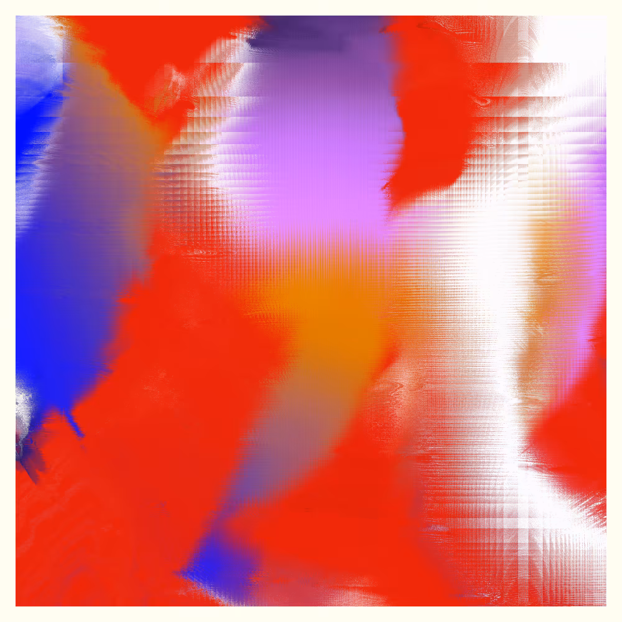 TVMOIF #97