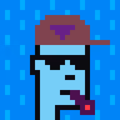 CryptoWook #0048