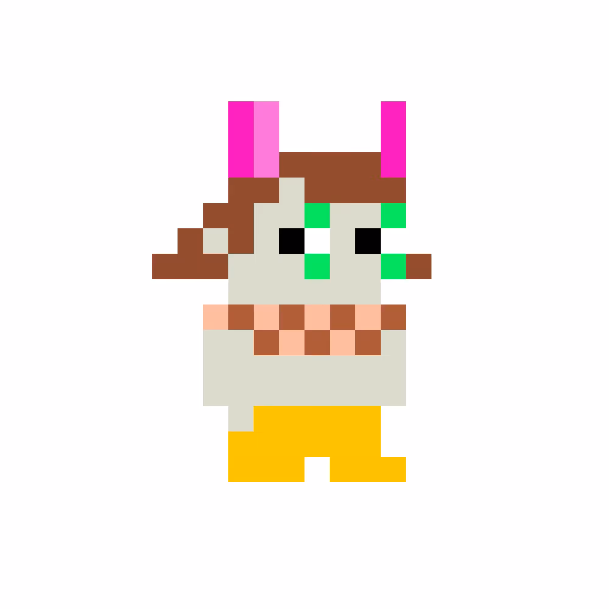 Plurbs #1219