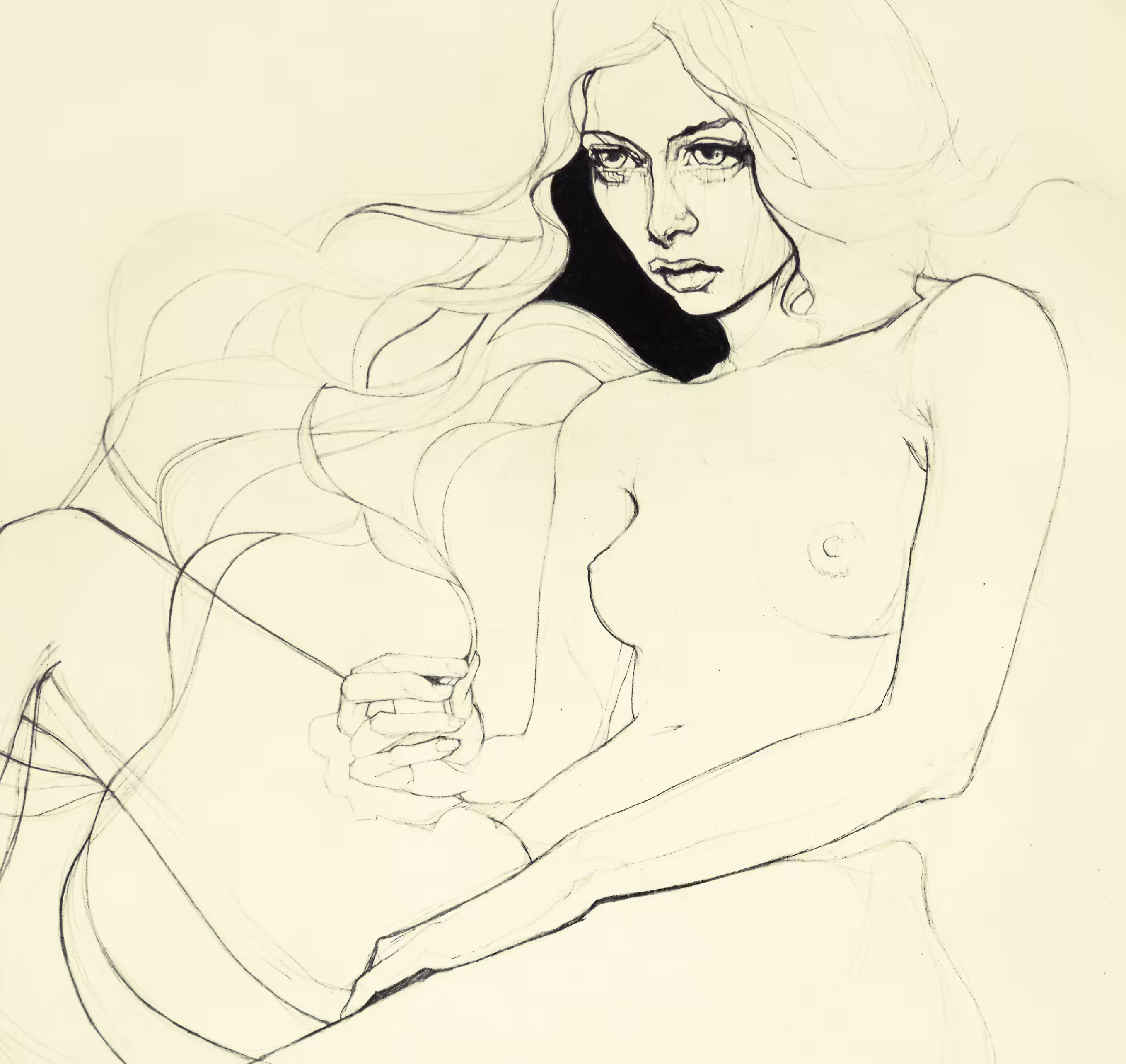 Aphrodite