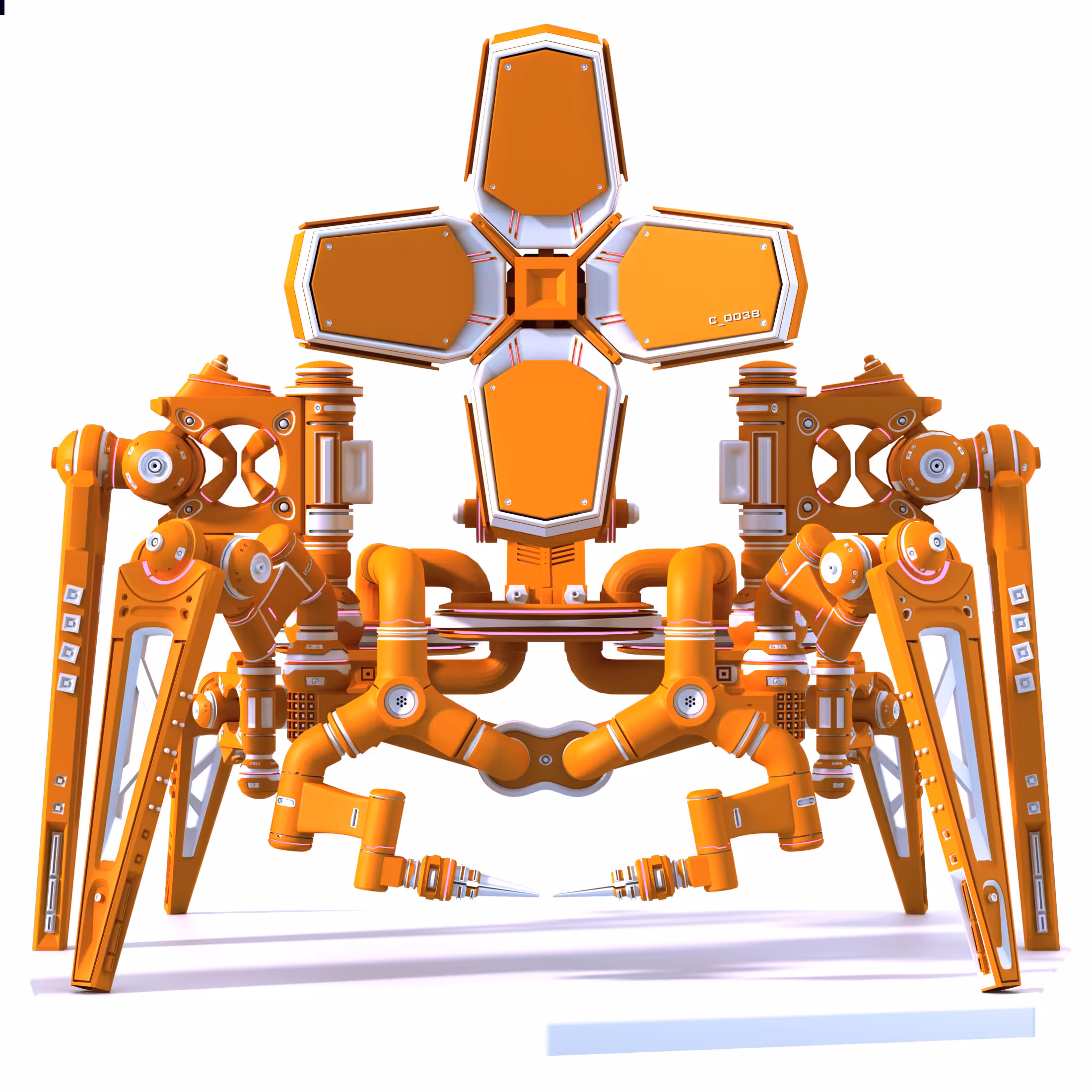 Mutation_0038