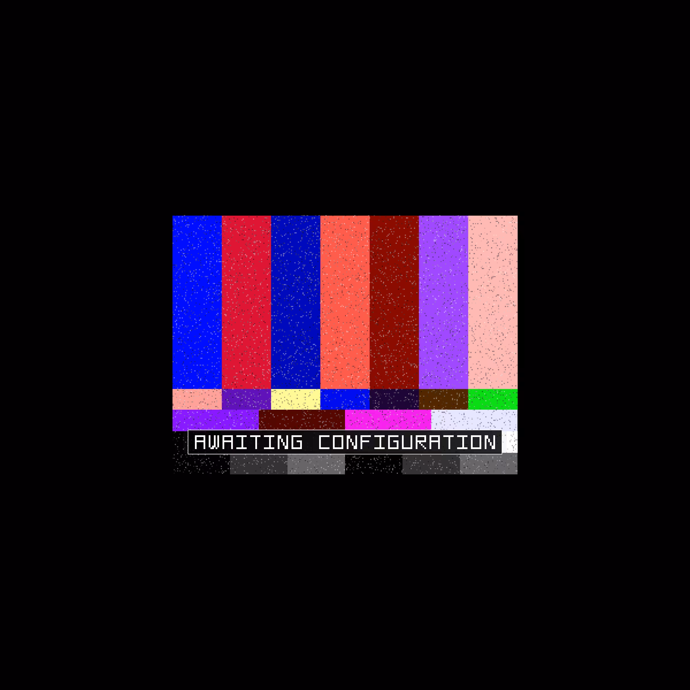 send/receive #8735