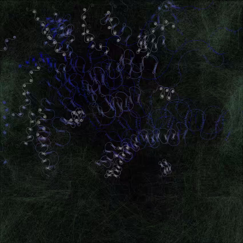 we have trees in afterlife #57
