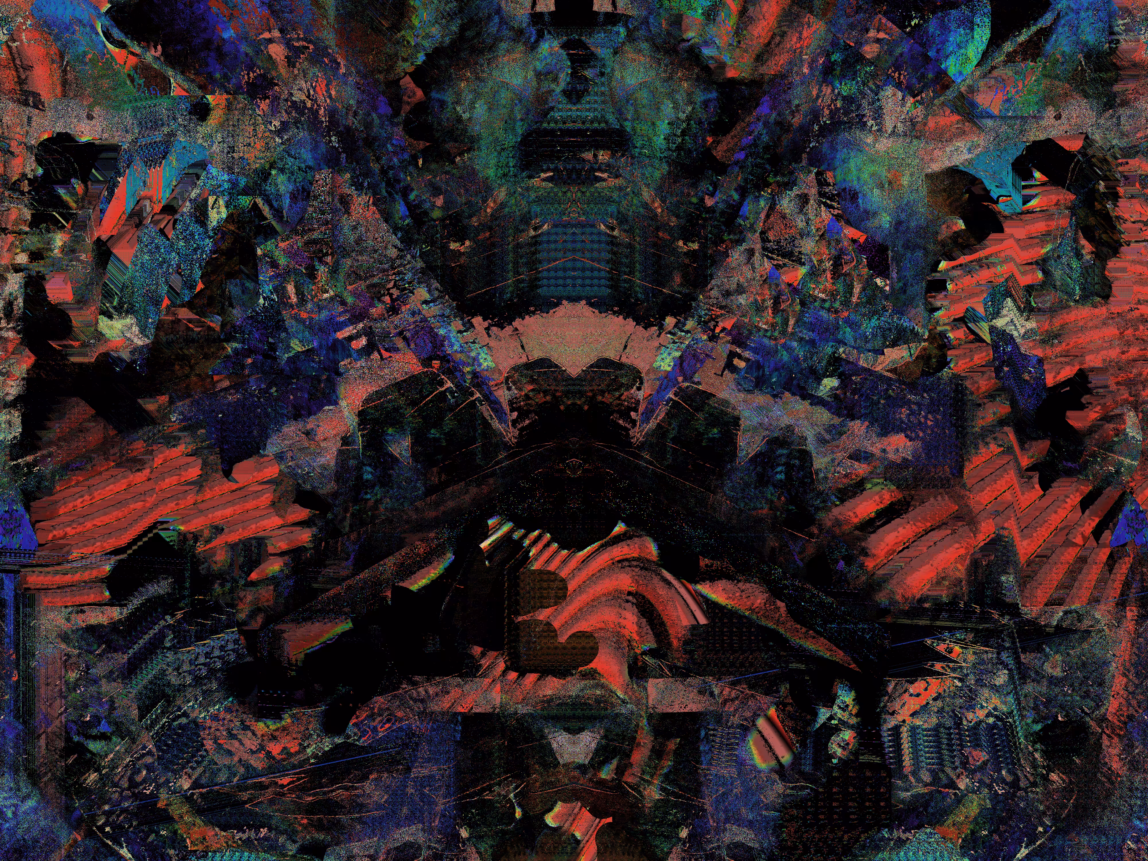 Ēteru 