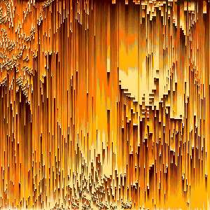 HEATWAVE #6